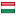 drevenykriz.sk server is located in Hungary