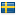 drevenykriz.sk server is located in Sweden